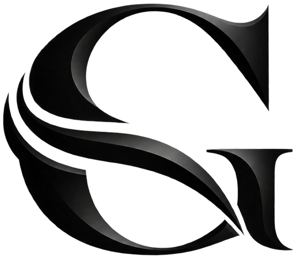 Gan Sabres